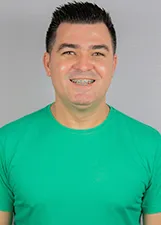 GENÉZIO DA SILVA