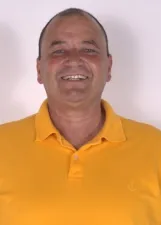 ADILSON FERRO VIEIRA
