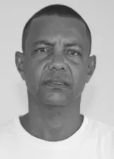 SAMUEL FRANCISCO RODRIGUES FILHO