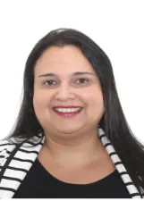 JOANNA KENIA SOUZA DE OLIVEIRA