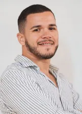 RICARDO FREITAS GARCIA