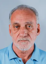 GILBERTO COSTA DE LIMA