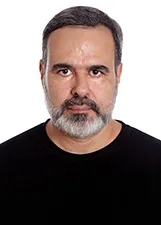 SERGIO LUIS CHAVES