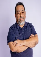 JOAO GUARACY FERREIRA REGIS