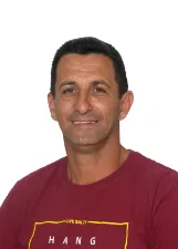 MOISES RODRIGUES DE CARVALHO