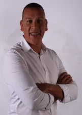 FLAVIO GUIMARAES DE VASCONCELLOS