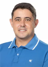 ÉRICK LOPES GUIMARÃES
