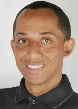 JOSEMAR DIAS LOPES