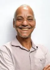 ANDRÉ LUIZ FREITAS DIAS