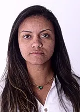 SARA XAVIER SANTOS