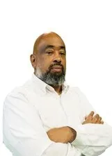 MARCELO DA FONSECA RIBEIRO