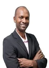 NILTON CESAR PATRICIO VIANA