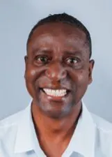 UBIRAJARA GOMES DA CRUZ