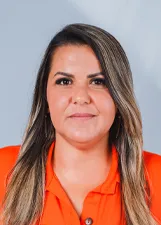 ALINE DO NASCIMENTO LIMA