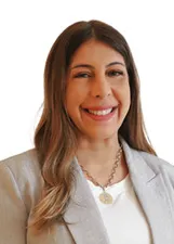 KARLA CHAGAS MAIA