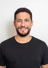 ALEXANDRE MACHADO RINALDI