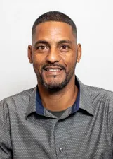FELICIANO DE FREITAS REIS
