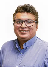 GIAN CARLO DE ARAÚJO FRANCO