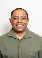 MARCELO QUEIROZ DOS SANTOS