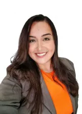 LUBIANNI DE ARAUJO GOMES