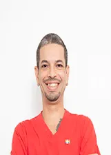 ADELCIO LEITE DE CASTRO JUNIOR