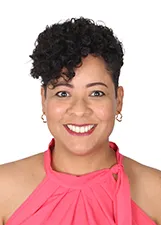 PRISCILA CRISTIANE MESSIAS PEREIRA