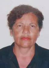 ELÂNES MARIA GONÇALVES