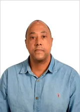 LEONY TEIXEIRA ALCIDES