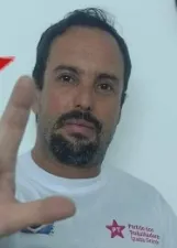 RUBEM FERNANDO LIMA JATUBÁ