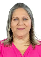 ALINE DELMIRO DA SILVA CARLOS