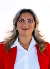 GISLAYNE DO CARMO DA COSTA LIMAS