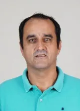 FABIO DOS SANTOS BELCHIOR
