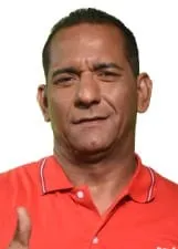 LEANDRO JOSÉ NASCIMENTO