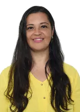 MISILENE BARROSO DA SILVA