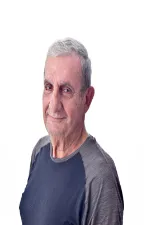 JORGE FERES BEIRO