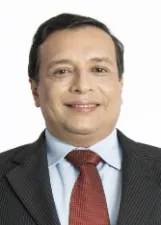 MAURÍCIO DA SILVA PORTO