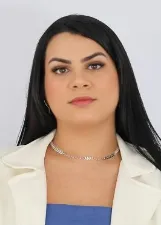 LORRAINE CESARIO PINTO