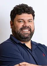 JÚLIO OCTÁVIO BRAVO PINHEIRO AZEREDO