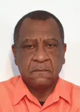 JOSÉ GERMANO DE SOUZA