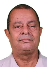 LUCIOMAR DE JESUS LOUZADA