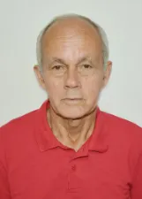 ALMIR DA SILVA