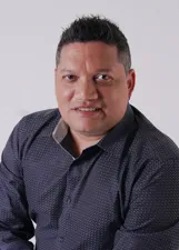 JADSON LOURENCO CRISTINO