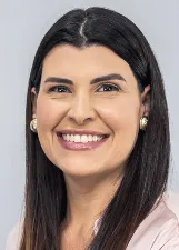 LUDMILLA COIMBRA CORREIA
