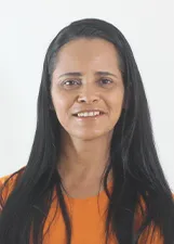 ROSARIA CRISTINA RODRIGUES DE FREITAS GUIMARAES