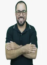JOEL ANICETO