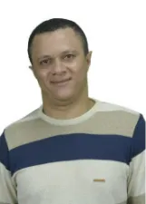 RAFAEL ALVES DA SILVA