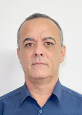 ADRIANO COUTO DE LIMA BARCELOS