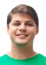 JADER SOARES TUPPAN