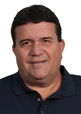 MARCIO SILVA GONÇALVES