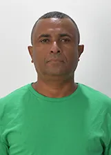 LEANDRO ALVES DE AZEVEDO